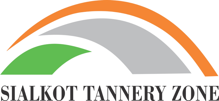 clients-logo