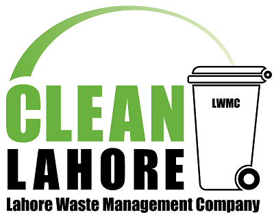 clients-logo