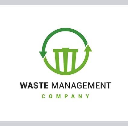 clients-logo