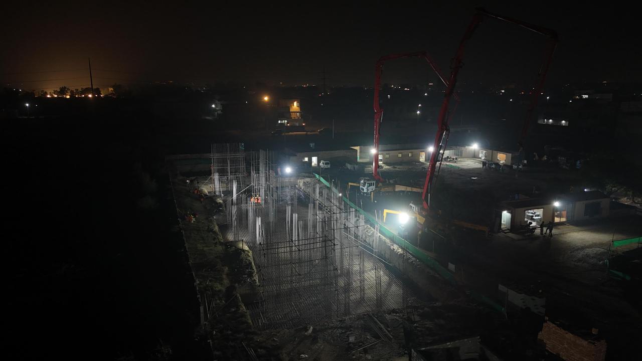 project-image